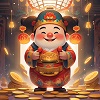时时彩胆码计算表格